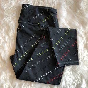 VSX - Knockout Leggings